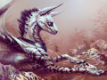 treasure_by_alaiaorax-dajkjrj.png